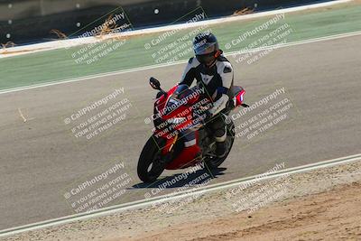 media/Oct-04-2025-Champ School (Sat) [[36446ccff8]]/12pm (Turn 7)/